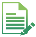 policies-icon.png