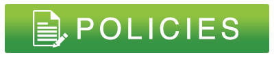policies