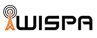 wispa logo new notag sm